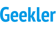 Geekler